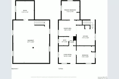 9407 Muriel Avenue, Saint Louis, MO 63114 - Photo 34