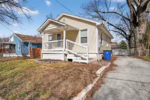 9407 Muriel Ave, Saint Louis, MO 63114 - Photo 28