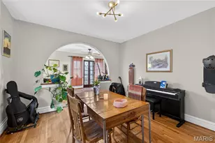 4958 Tholozan Ave, Saint Louis, MO 63109 - Photo 6