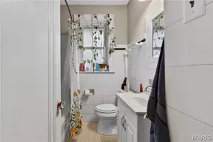 4958 Tholozan Ave, Saint Louis, MO 63109 - Photo 8