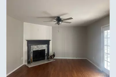 11768 Parish Drive, Bridgeton, MO 63044 - Photo 10
