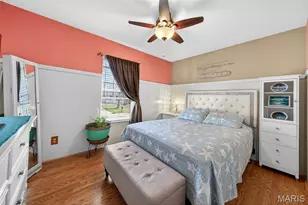 2118 Birchwood Dr, Barnhart, MO 63012 - Photo 8