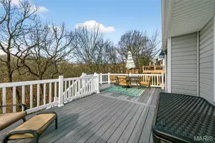 2118 Birchwood Dr, Barnhart, MO 63012 - Photo 16