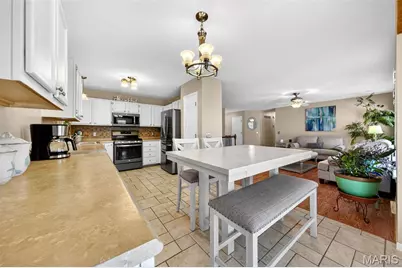 2118 Birchwood Drive, Barnhart, MO 63012 - Photo 6