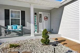 2118 Birchwood Dr, Barnhart, MO 63012 - Photo 2