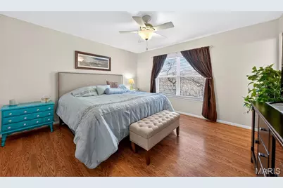 2118 Birchwood Drive, Barnhart, MO 63012 - Photo 10