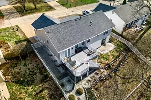 2118 Birchwood Dr, Barnhart, MO 63012 - Photo 18