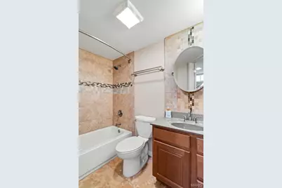 909 W Medalist Court, Wentzville, MO 63385 - Photo 18
