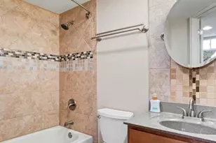 909 W Medalist Ct, Wentzville, MO 63385 - Photo 18