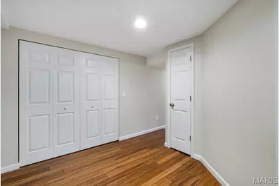 909 W Medalist Court, Wentzville, MO 63385 - Photo 20