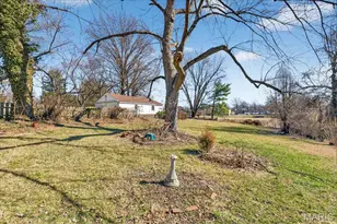 10300 Toelle Ln, Saint Louis, MO 63137 - Photo 30