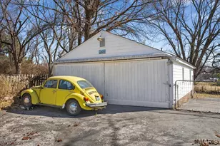 10300 Toelle Ln, Saint Louis, MO 63137 - Photo 34