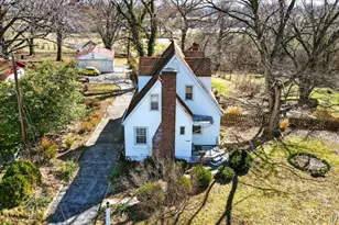 10300 Toelle Ln, Saint Louis, MO 63137 - Photo 24