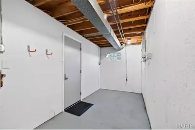 899 Oklahoma Avenue, Ballwin, MO 63021 - Photo 46