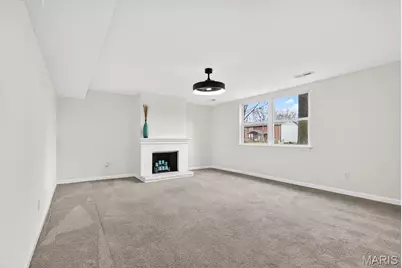 899 Oklahoma Avenue, Ballwin, MO 63021 - Photo 40