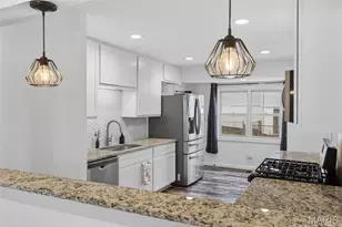 899 Oklahoma Ave, Ballwin, MO 63021 - Photo 26