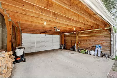 4223 Hartford Street, Saint Louis, MO 63116 - Photo 36