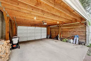 4223 Hartford St, Saint Louis, MO 63116 - Photo 36