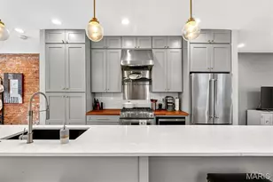 4223 Hartford St, Saint Louis, MO 63116 - Photo 12