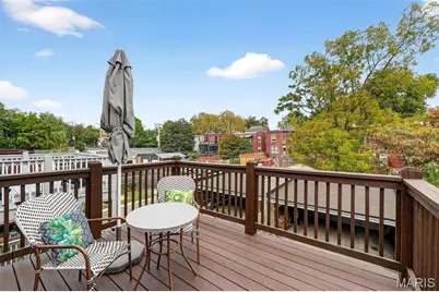 4223 Hartford Street, Saint Louis, MO 63116 - Photo 24