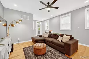 4223 Hartford St, Saint Louis, MO 63116 - Photo 14