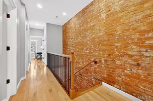 4223 Hartford St, Saint Louis, MO 63116 - Photo 18