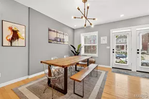 4223 Hartford St, Saint Louis, MO 63116 - Photo 8