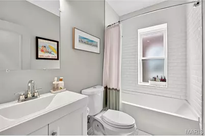4223 Hartford Street, Saint Louis, MO 63116 - Photo 28