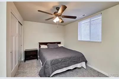 60 Sycamore Grove Drive, Troy, MO 63379 - Photo 56