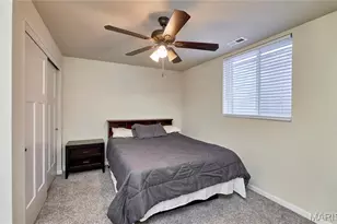 60 Sycamore Grove Dr, Troy, MO 63379 - Photo 56