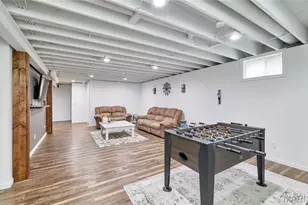 60 Sycamore Grove Dr, Troy, MO 63379 - Photo 44