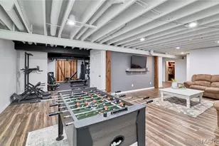 60 Sycamore Grove Dr, Troy, MO 63379 - Photo 46