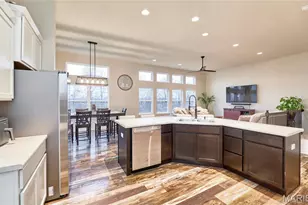 60 Sycamore Grove Dr, Troy, MO 63379 - Photo 16