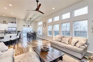 60 Sycamore Grove Dr, Troy, MO 63379 - Photo 22