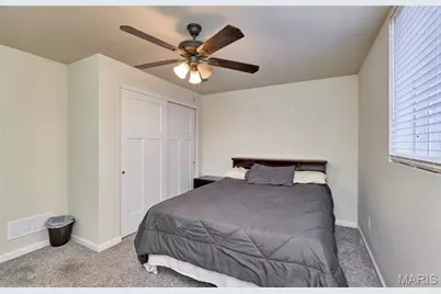 60 Sycamore Grove Drive, Troy, MO 63379 - Photo 58