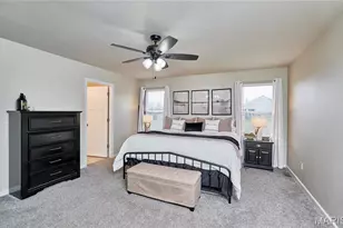 60 Sycamore Grove Dr, Troy, MO 63379 - Photo 36