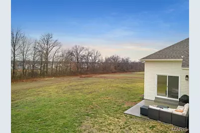 60 Sycamore Grove Drive, Troy, MO 63379 - Photo 68