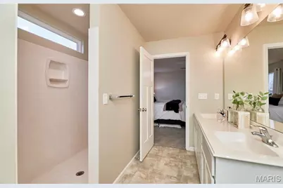 60 Sycamore Grove Drive, Troy, MO 63379 - Photo 40