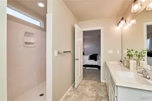 60 Sycamore Grove Dr, Troy, MO 63379 - Photo 40