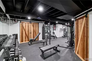 60 Sycamore Grove Dr, Troy, MO 63379 - Photo 52