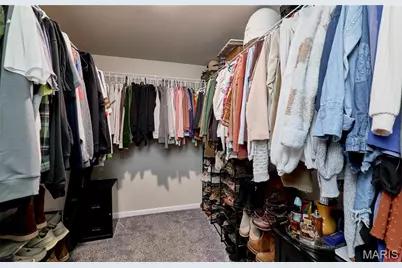 60 Sycamore Grove Drive, Troy, MO 63379 - Photo 42