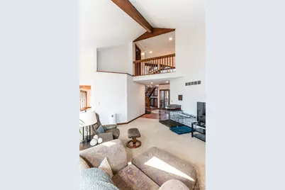 1570 Paradise Valley Drive, High Ridge, MO 63049 - Photo 12