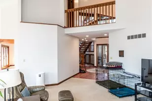 1570 Paradise Valley Dr, High Ridge, MO 63049 - Photo 12