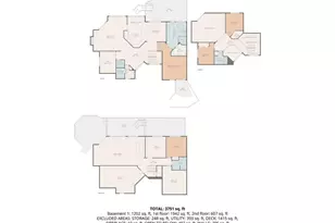 1570 Paradise Valley Dr, High Ridge, MO 63049 - Photo 56