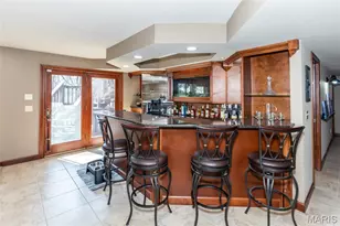 1570 Paradise Valley Dr, High Ridge, MO 63049 - Photo 26