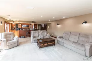 1570 Paradise Valley Dr, High Ridge, MO 63049 - Photo 24