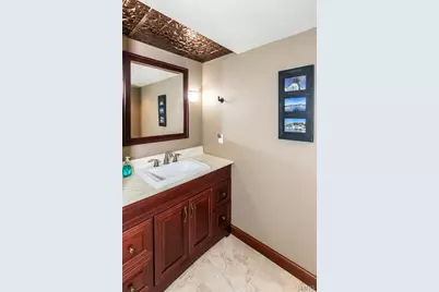 1570 Paradise Valley Drive, High Ridge, MO 63049 - Photo 36