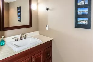 1570 Paradise Valley Dr, High Ridge, MO 63049 - Photo 36