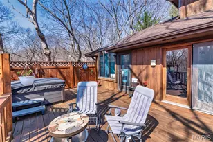 1570 Paradise Valley Dr, High Ridge, MO 63049 - Photo 28