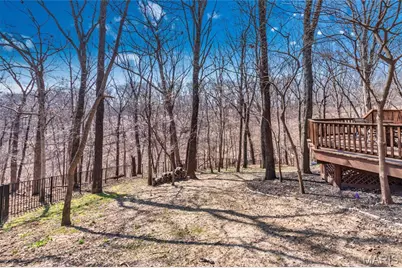 1570 Paradise Valley Drive, High Ridge, MO 63049 - Photo 36